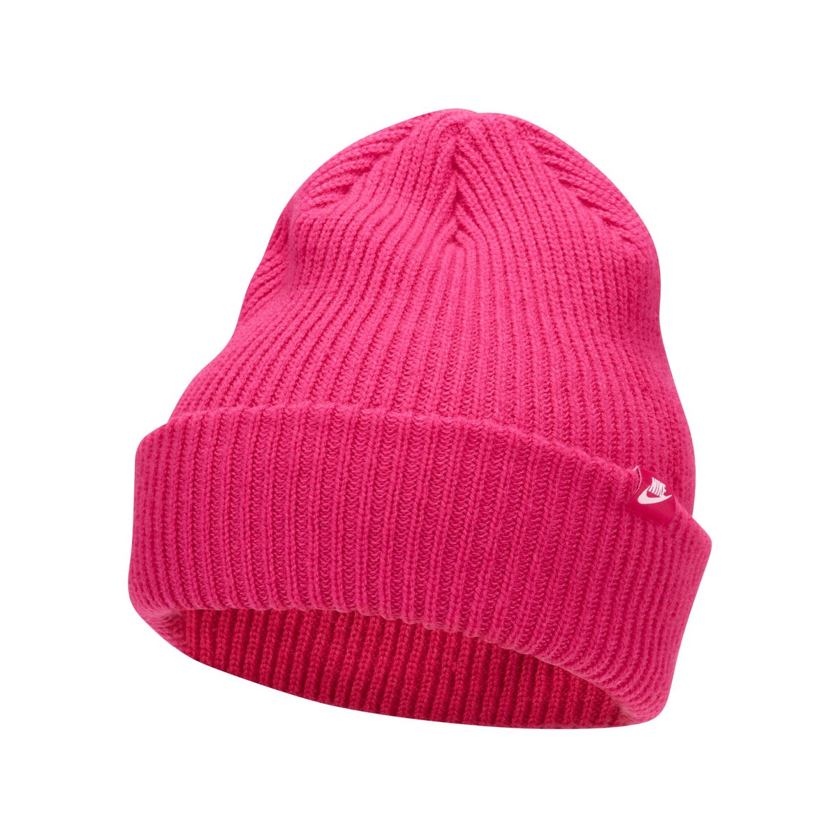 nike fireberry hat