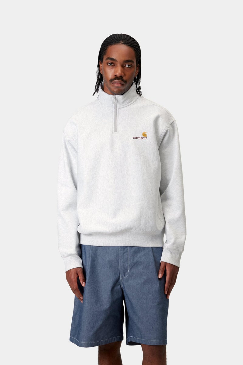 carhartt assyut