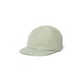 Snow Peak Light Mountain Cloth Cap, beige.