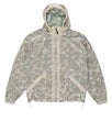 Pop Vondel Jacket, off white