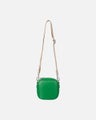 Marimekko Baby Gratha, green