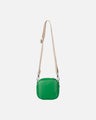 Marimekko Baby Gratha, green