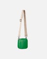 Marimekko Baby Gratha, green