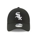 New Era Chicago White Sox 9Forty Cap, black
