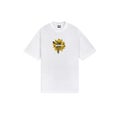 Babylon Daisy t-shirt, white