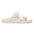 Birkenstock Arizona EVA Narrow Fit, eggshell