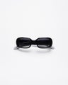 Chimi LAX, grey