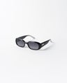 Chimi LAX, grey
