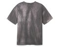 Satisfy Mothtech Tee, sun bleached shark