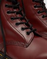 Dr. Martens 1460 Smooth, cherry red