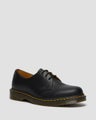 Dr. Martens 1461 Smooth, black