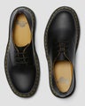 Dr. Martens 1461 Smooth, black