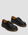 Dr. Martens 1461 Smooth, black