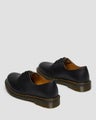 Dr. Martens 1461 Smooth, black