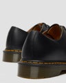 Dr. Martens 1461 Smooth, black
