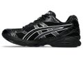 Asics GEL-KAYANO 14, black / pure silver
