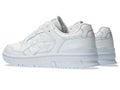 Asics EX89, white / white