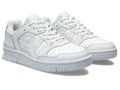 Asics EX89, white / white