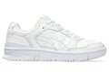 Asics EX89, white / white