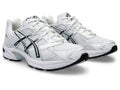 Asics GEL-1130, white / black.