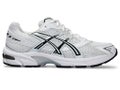 Asics GEL-1130, white / black
