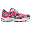 Asics, GEL-1130 Neon Pack, pink