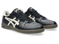 Asics Skyhand OG, black / oatmeal