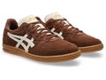 Asics Skyhand OG, reddish brown / oatmeal