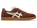 Asics Skyhand OG, reddish brown / oatmeal