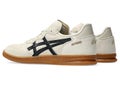 Asics Skyhand OG, oatmeal / black
