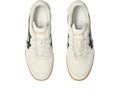 Asics Skyhand OG, oatmeal / black