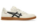 Asics Skyhand OG, oatmeal / black