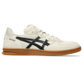 Asics Skyhand OG, oatmeal / black