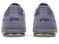 Asics Skyhand OG, iron purple / grey