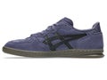 Asics Skyhand OG, iron purple / grey