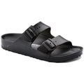 Birkenstock Arizona EVA Regular fit, black
