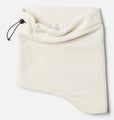 Columbia CSC II Fleece Gaiter, chalk