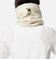 Columbia CSC II Fleece Gaiter, chalk