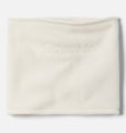 Columbia Fast Trek II Gaiter, chalk