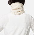 Columbia Fast Trek II Gaiter, chalk