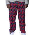 Fucking Awesome Graphic Work Pant, primary