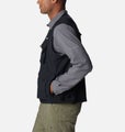 Columbia Silver Ridge Utility Vest, black