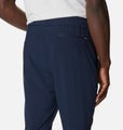 Columbia Endless Trail Training Jogger, navy