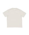 Pop Arch T-Shirt, Off White