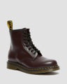 Dr. Martens 1460 Smooth, burgundy