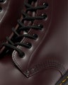 Dr. Martens 1460 Smooth, burgundy
