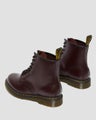 Dr. Martens 1460 Smooth, burgundy