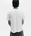 Pop Undershirt 3-pack, black / grey / white