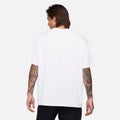 Nike SB Skate Tee, white