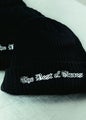 Times The Best Of Time Beanie, black